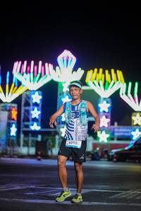 BIB: 
                            <button type="button" onclick="openModal(24267039)" class="btn btn-primary btn-sm float-right btn-popup" data-toggle="modal" data-target=".modal-high-quality">
                        <i class="fas fa-shopping-cart"></i> Add to Cart
                    </button>
                                            <button type="button" onclick="isThisMe(24267039, true)" class="btn btn-success btn-sm float-right btn-popup btn-isme hidden" data-toggle="tooltip" data-placement="bottom" title="นี่คือรูปของคุณใช่ไหม คลิกที่นี่เพื่อเอาเข้าอัลบั้ม">
                        <i class="fas fa-plus"></i> Add to album
                    </button>
                    <button type="button" onclick="isThisMe(24267039, false)" class="btn btn-warning btn-sm float-right btn-popup btn-isnotme hidden">
                        <i class="fas fa-ban"></i> Remove from album
                    </button>